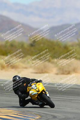 media/Mar-08-2025-TrackXperience (Sat) [[277b597a28]]/2-Level 3/Session 3 (Turn 10)/
